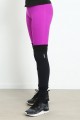 Premium Pro XAMAS Heat Generating Leg Warmers