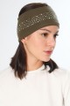 Trendy Pro XAMAS Savannah Crystal Headband