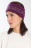 Trendy Pro XAMAS Nova Crystal Headband