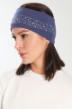 Trendy Pro XAMAS Nova Crystal Headband