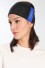 Premium Pro XAMAS Vida Crystal Headband (Italian Fabric)