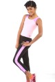 Classic XAMAS Kids Active Pants Light Purple