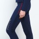 Premium Pro XAMAS Signature Skating Pants - OTH (Asian Fit)