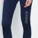 Premium Pro XAMAS Signature Skating Pants - OTH (Asian Fit)