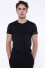 Premium Pro VICTOR Mens Crystal Training Tee