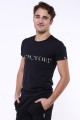 Classic XAMAS Victory Mens Short Sleeves Tee