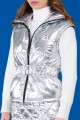 XAMAS Mont Gilet