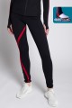 XAMAS PREMIUM STAGE Michelle Over-The-Heel Skating Pants - Sustainable