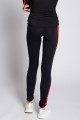 XAMAS PREMIUM STAGE Michelle Over-The-Heel Skating Pants - Sustainable