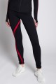 XAMAS PREMIUM STAGE Michelle Over-The-Heel Skating Pants - Sustainable