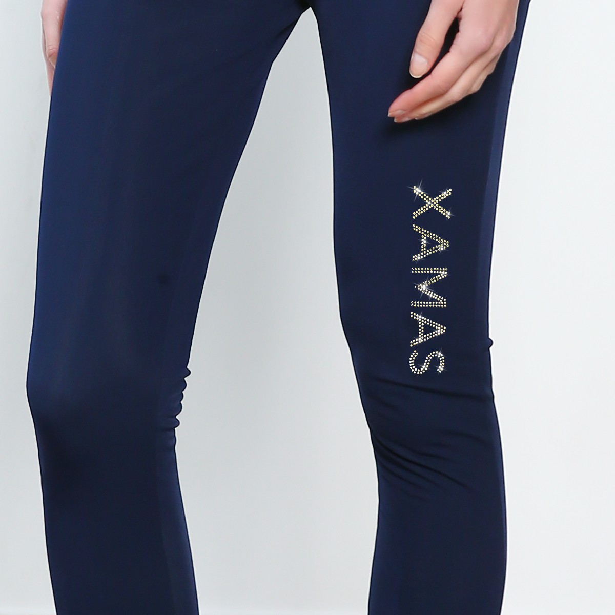 Premium Pro XAMAS Signature Skating Pants - OTH - XAMAS