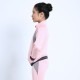 Trendy Pro XAMAS Pink Princess Skater Jacket