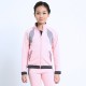 Trendy Pro XAMAS Pink Princess Skater Jacket