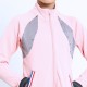 Trendy Pro XAMAS Pink Princess Skater Jacket