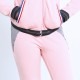 Trendy Pro XAMAS Pink Princess Skater Jacket