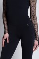 XAMAS PREMIUM STAGE Katie Catsuit - Unitard (Italian Fabric)