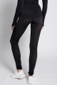 XAMAS PREMIUM STAGE Sofia Over-The-Heel Skating Pants - Sustainable