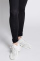 XAMAS PREMIUM STAGE Sofia Over-The-Heel Skating Pants - Sustainable