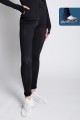 XAMAS PREMIUM STAGE Sofia Over-The-Heel Skating Pants - Sustainable