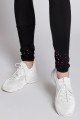 XAMAS PREMIUM STAGE Jessica Over-The-Heel Skating Pants - Sustainable