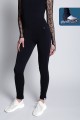 XAMAS PREMIUM STAGE Katie Catsuit - Unitard (Italian Fabric)