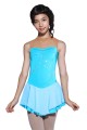 Trendy Pro Fanny Figure Skating Dress