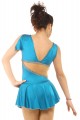 Trendy Pro Gia Figure Skating Dress