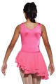 Trendy Pro Braelyn Figure Skating Dress