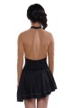 Trendy Pro Dakota Figure Skating Dress