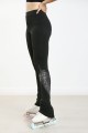 Trendy Pro XAMAS Feather Skating Pants